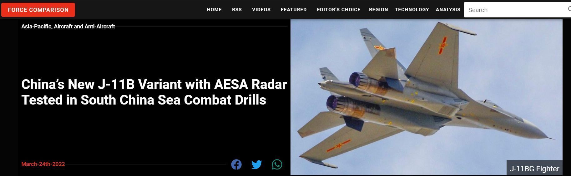 ýй11BGHսϺ࣬200ܽžսһ