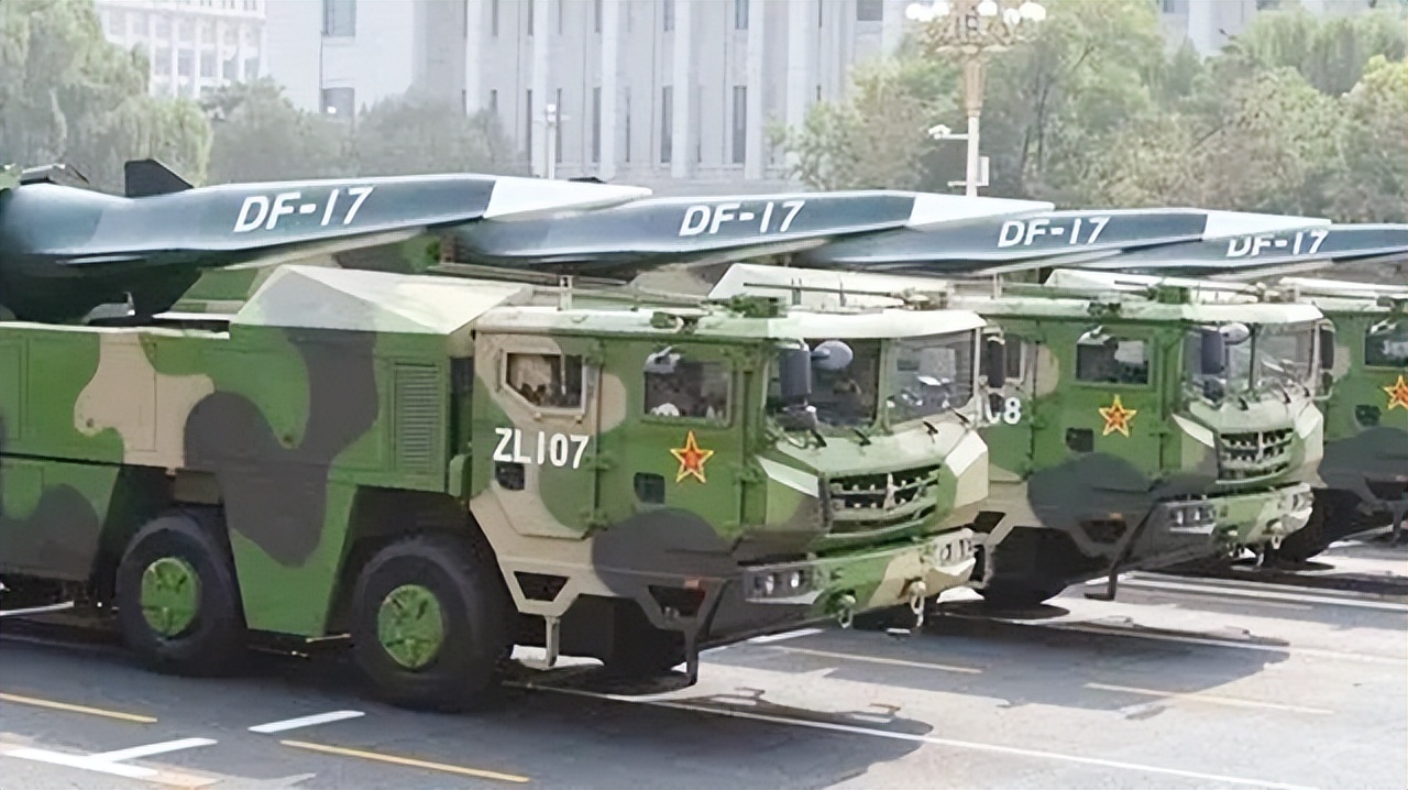 ���������ĸ��װ���߳������������й���ĸ�м���ʤ�㣿