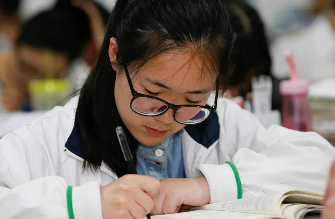 为什么不建议走单招？资深老师：需权衡利弊