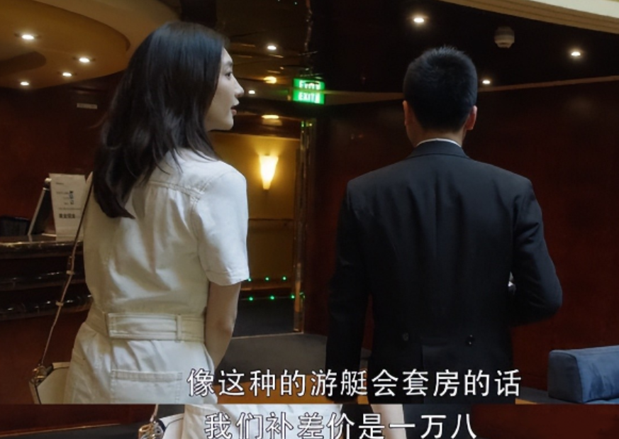 中国导演们！求求你们学学《幸福到万家》导演郑晓龙怎么拍穷人吧