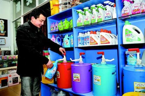 三峡大学、长江大学、湖北师大、湖北民大：不在武汉，但值得选报