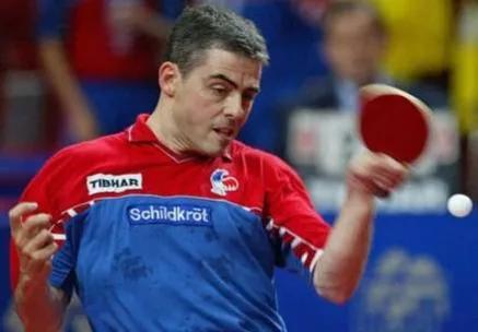 法国足球明星排名现役(法国二十名体坛巨星，黑人占据半壁江山，高卢雄鸡不单单只有足球)