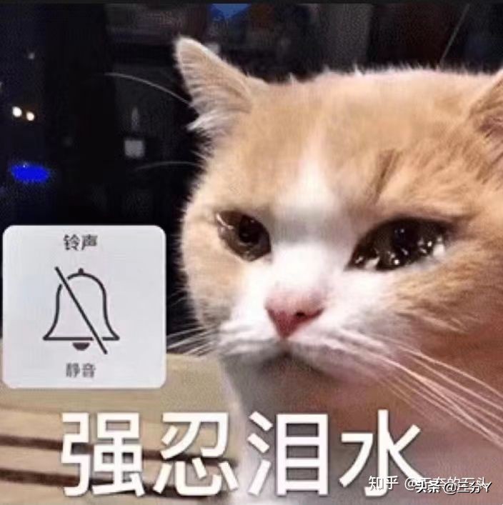 「碎碎念」心理学专业学生有必要考心理咨询师证书吗？