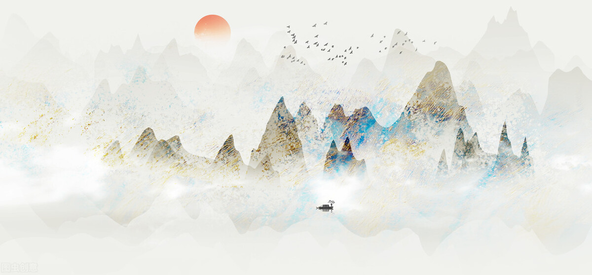 发包人能否与实际施工人进行直接结算？