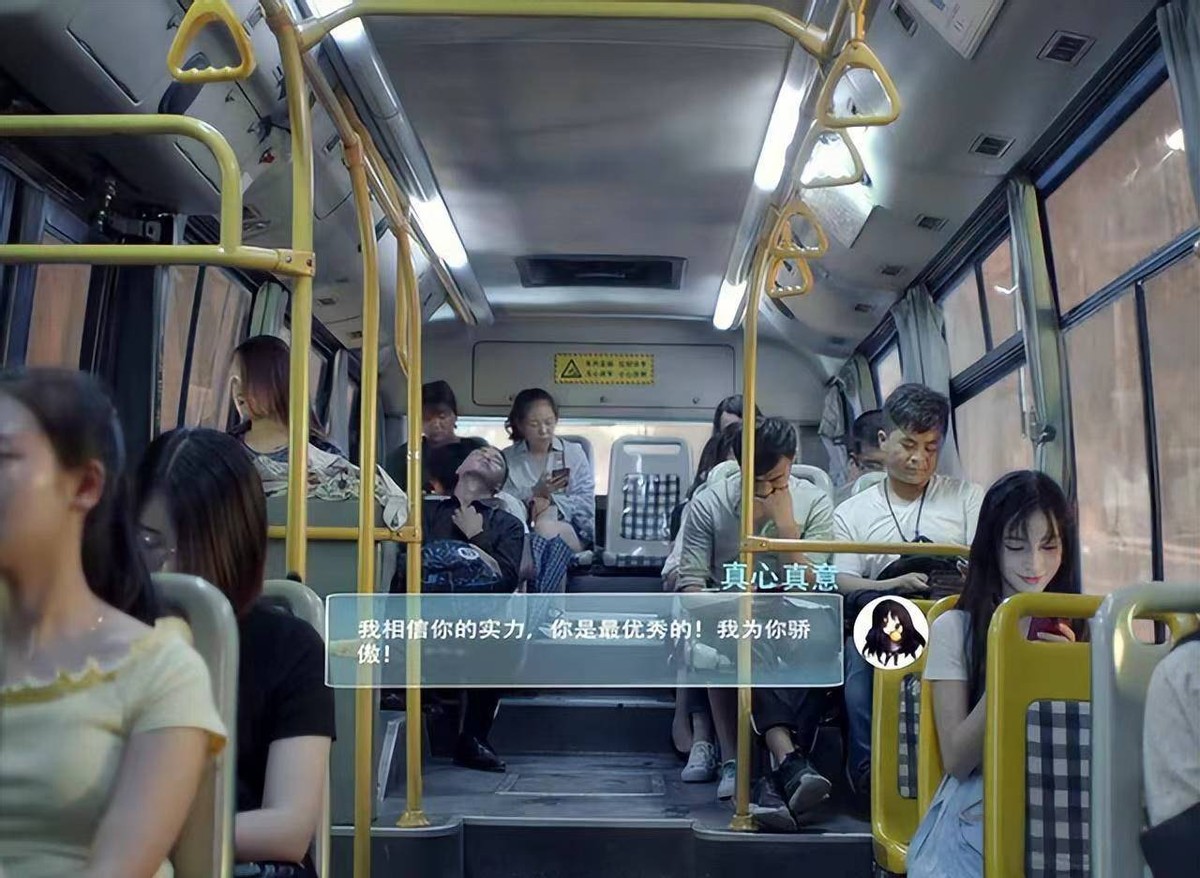 求求编剧下乡吧！国产剧里的“穷人”，为什么一个比一个有钱？