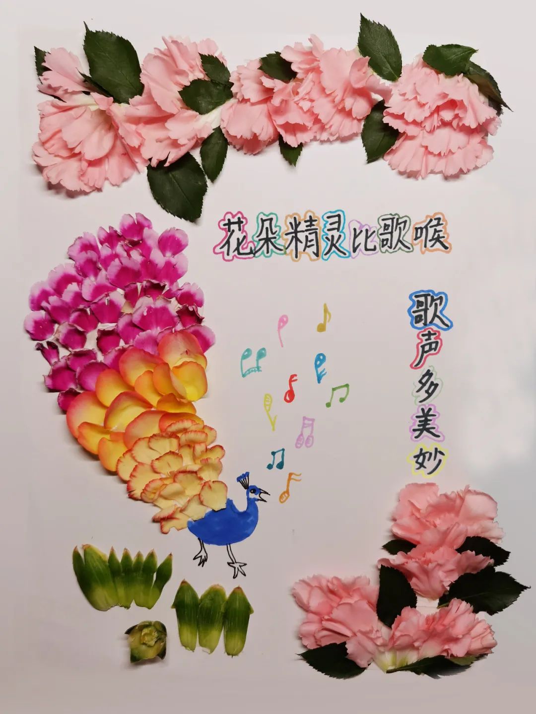 成都市双流区实验小学外国语学校开展阅读课程专题研讨教研活动