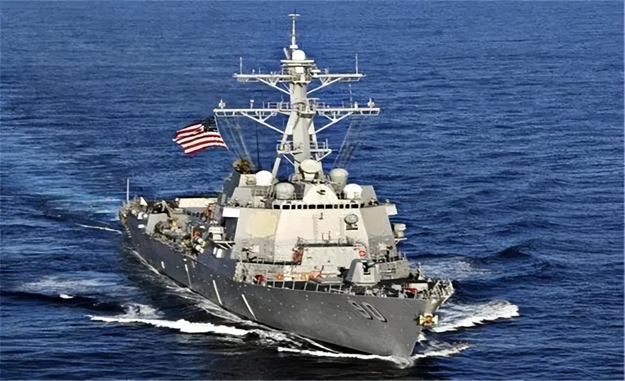 Զ���ƶ����ؽ����ڴ����������������;��