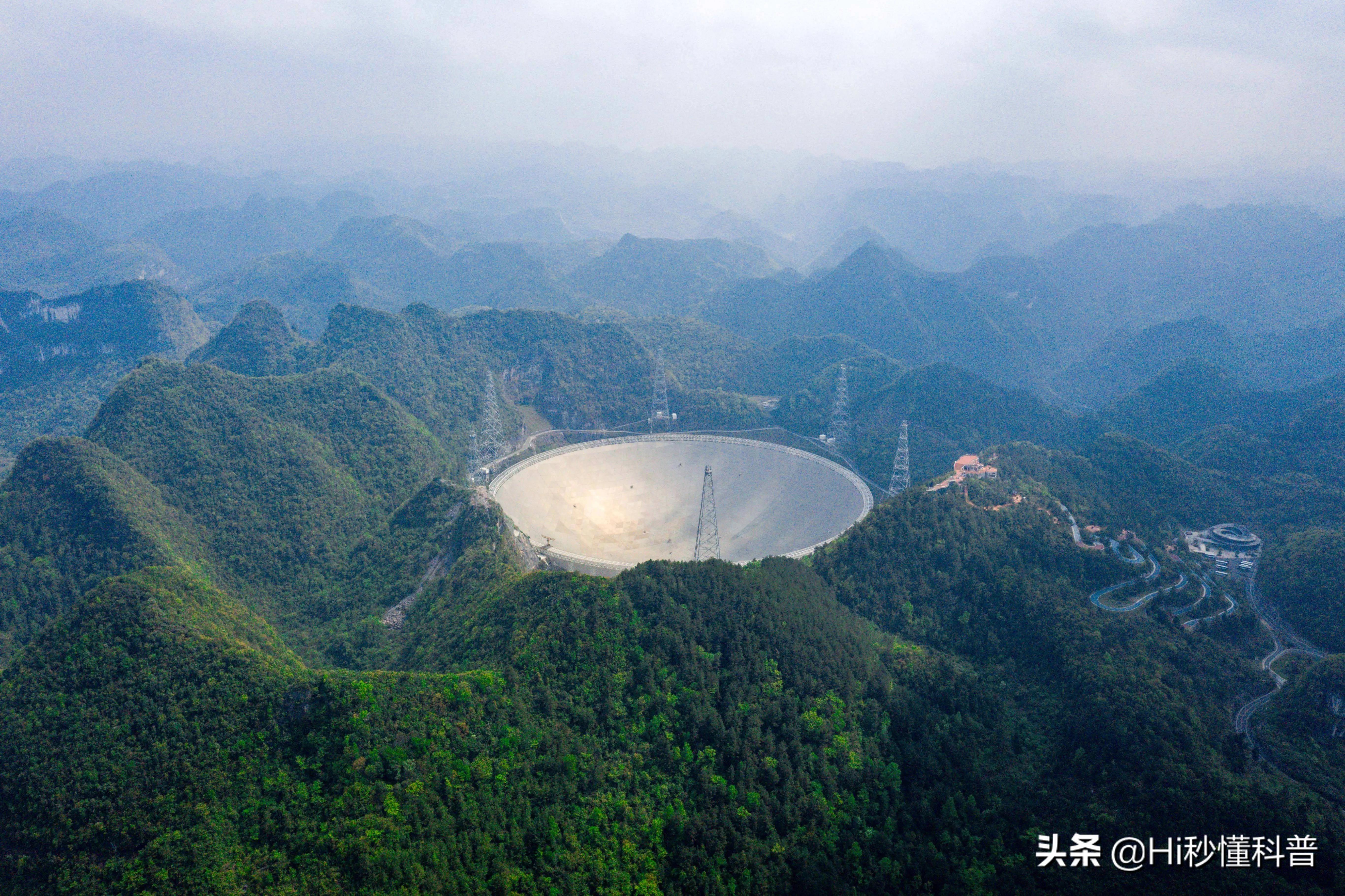 2021�꣡�й�����Щ�Ƽ��ϵĽ�չ��ͻ�ƣ��������ǵĵ���