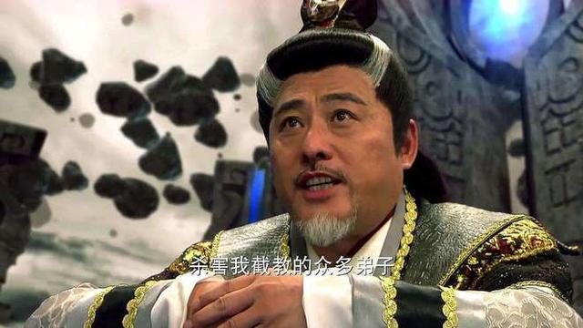 强推5本好看过瘾的网络洪荒文，字数全超200万，一次看个爽