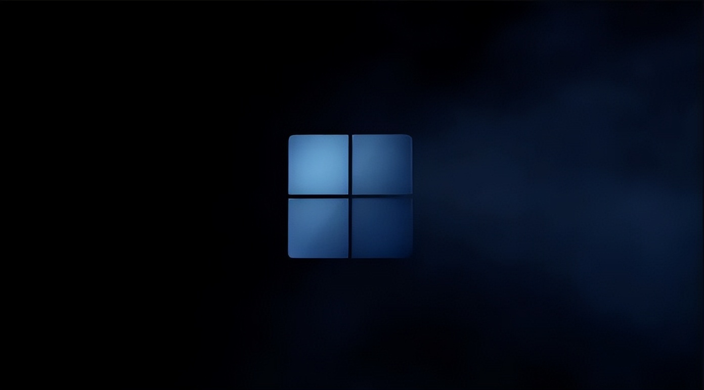 微软：Windows 11 22H2不再受硬件限制