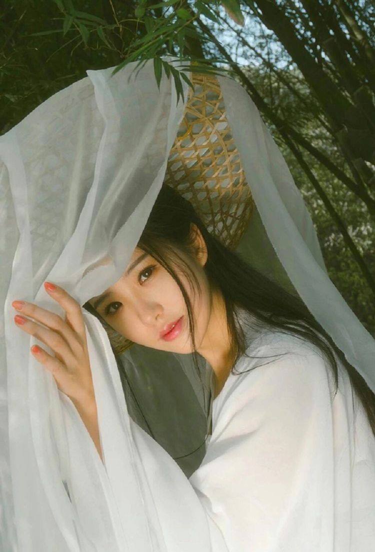 鬼最怕哪六大星座？双鱼座最厉害