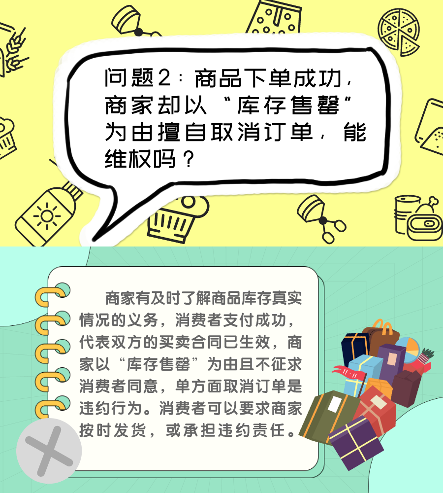 “东方甄选”刚火就翻车？ 618剁完手，遇见网购问题怎么处理？