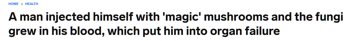 2021国外最全沙雕新闻来了！为什么这么好笑哈哈哈哈哈哈