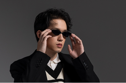 狮城有货为品牌商家提供一站式电商运营服务