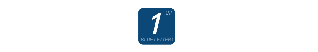 J[ֵ