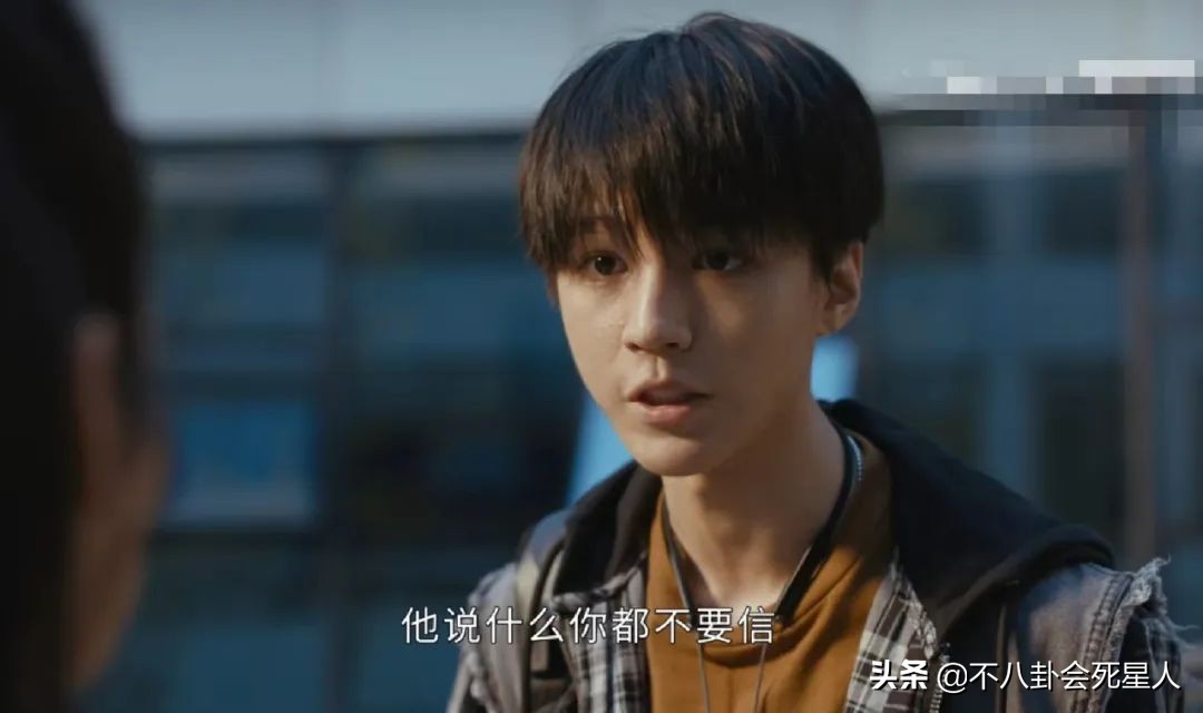 2022上半年热播的十部剧，《梦华录》爆了，《开端》第二