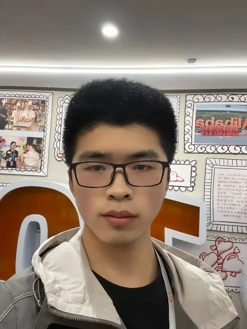 上海大学奖学金（奖学金拿到手软）