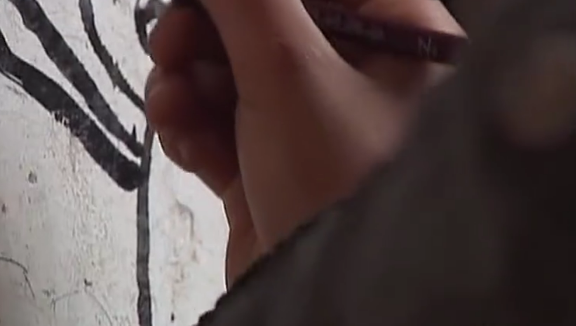 湖南农家发生怪事，10岁男童深夜发出诡异笑声，让父母束手无策