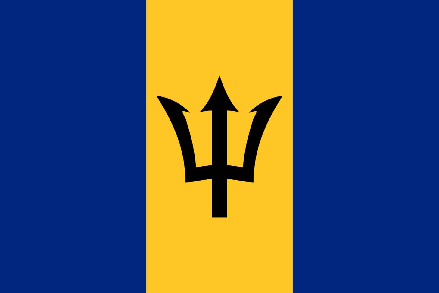 你对元宇宙了解有多少？看完你就懂了