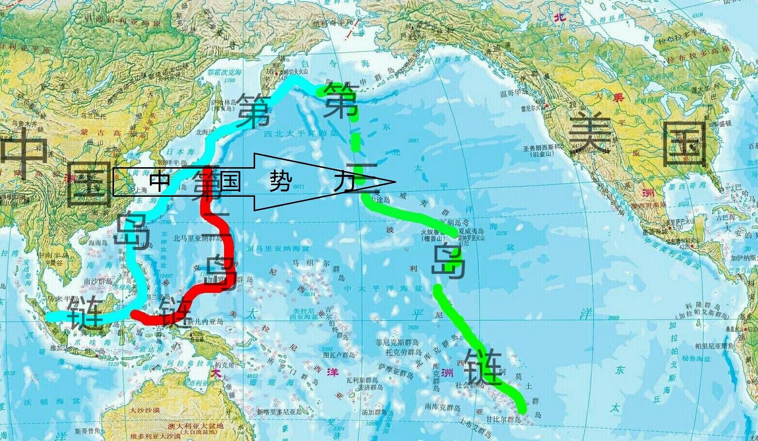 ����26����Ӷ���17��ͷ���¶���27��������ע������������������