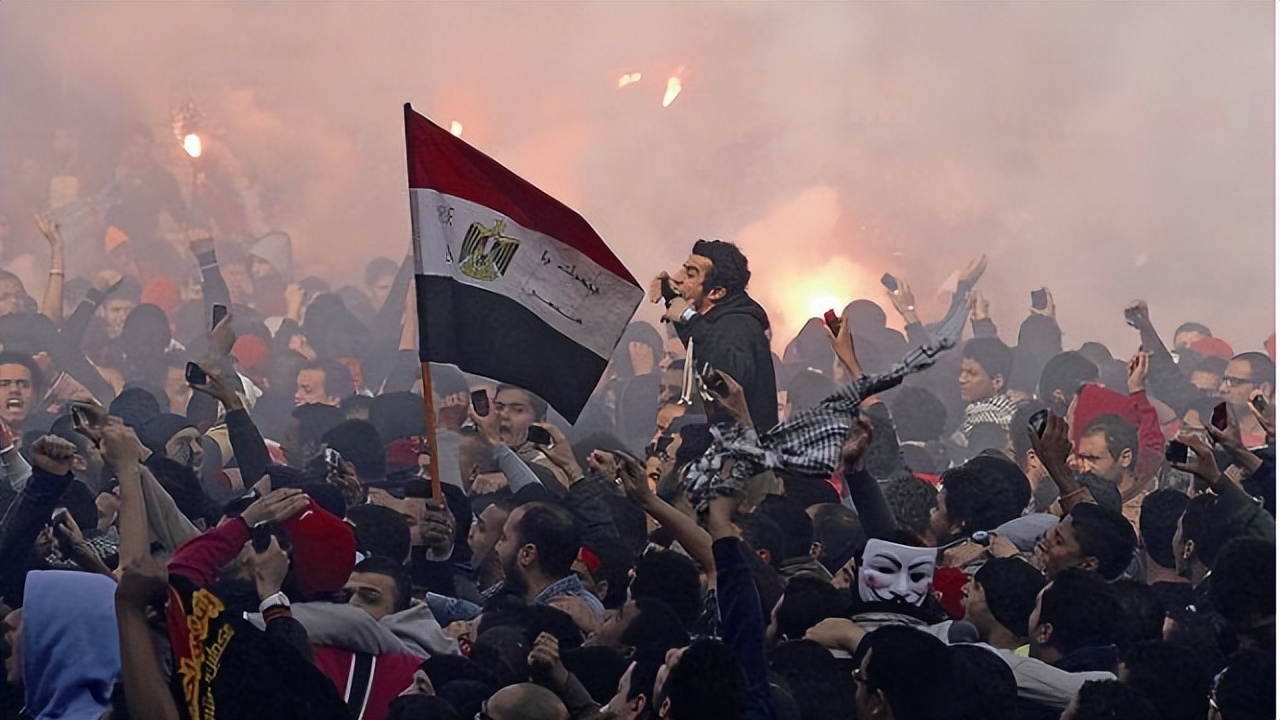 Ϊʲô�������͵��ж����Ҳ�����¹�ҵ��