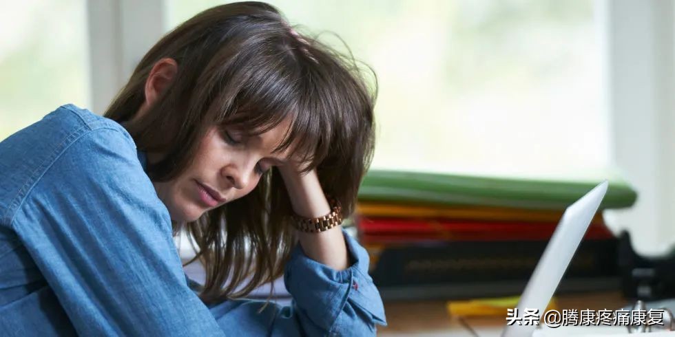 身体很累的句子说说心情_晶羽文学网