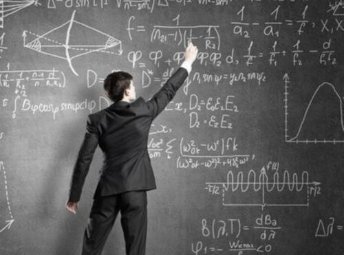 不擅长数学的考生注意，以下5个专业要尽量避开，很容易影响毕业