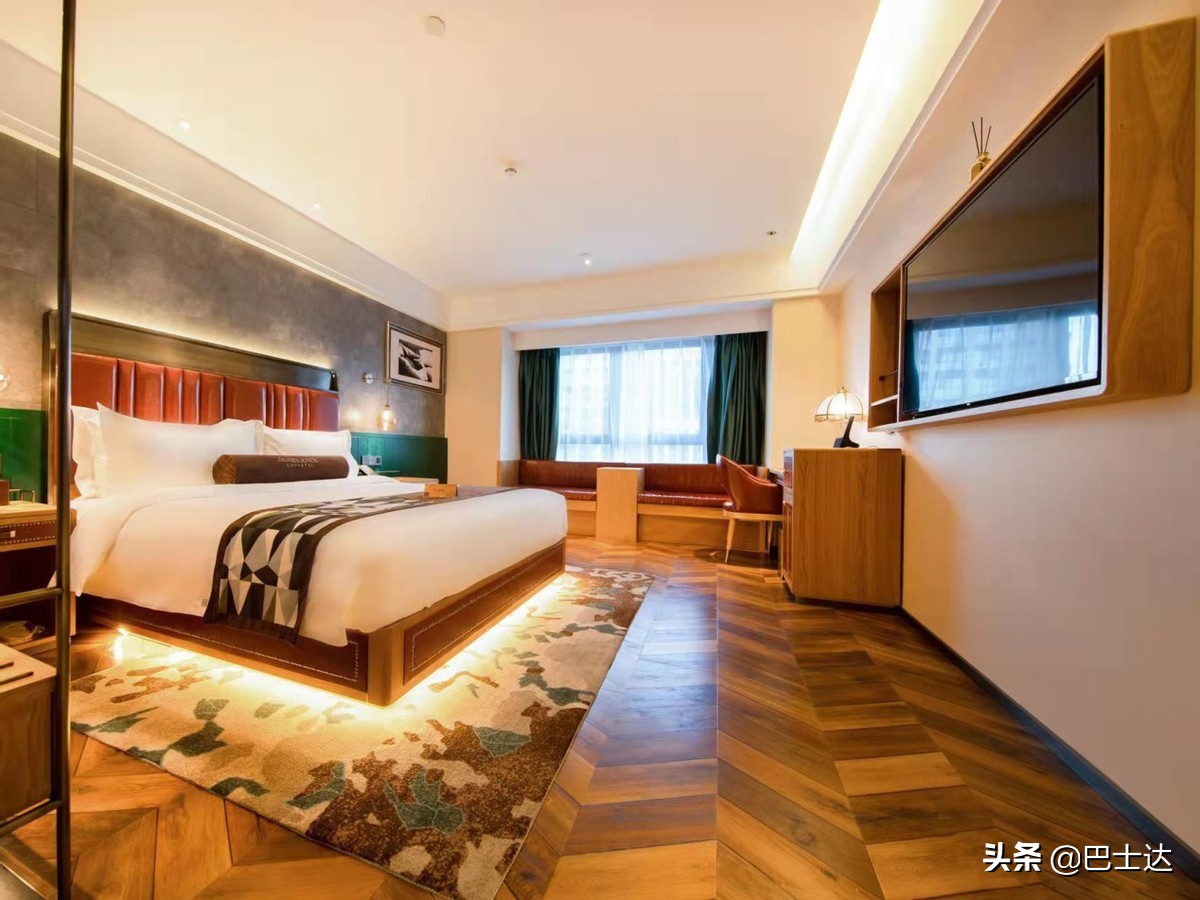北京旅行全攻略‖吃住行游購娛，一篇搞定