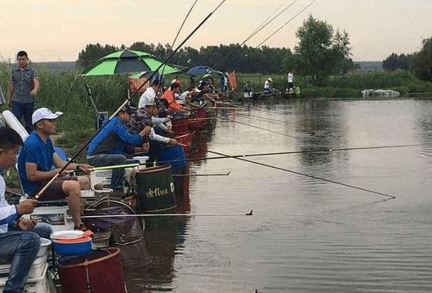 自媒体躺赚的时代一去不复返了吗？