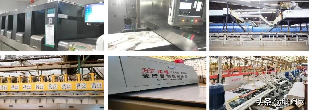 荣耀喜讯 堡玛世嘉陶瓷荣获2022年度建筑卫生陶瓷?现代砖十大品牌