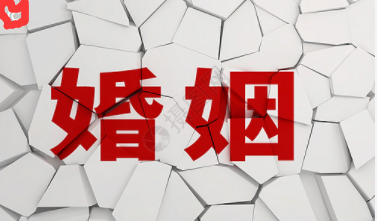 生活很苦，学会自己加糖；最后的期待，那一定是未来可期