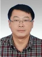 福建任命多名厅级干部｜福州漳州莆田最新人事变动