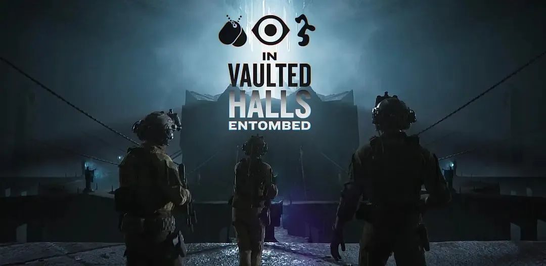 治好剧荒！神剧「爱死机」第三季观影指南