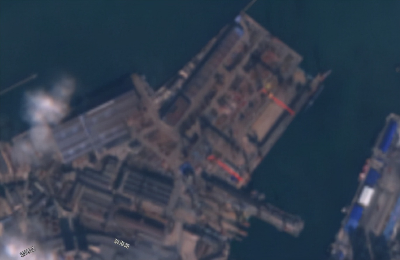 052D�����·ֶ����࣡������װ���ٶ��������й���������ȫ����֧