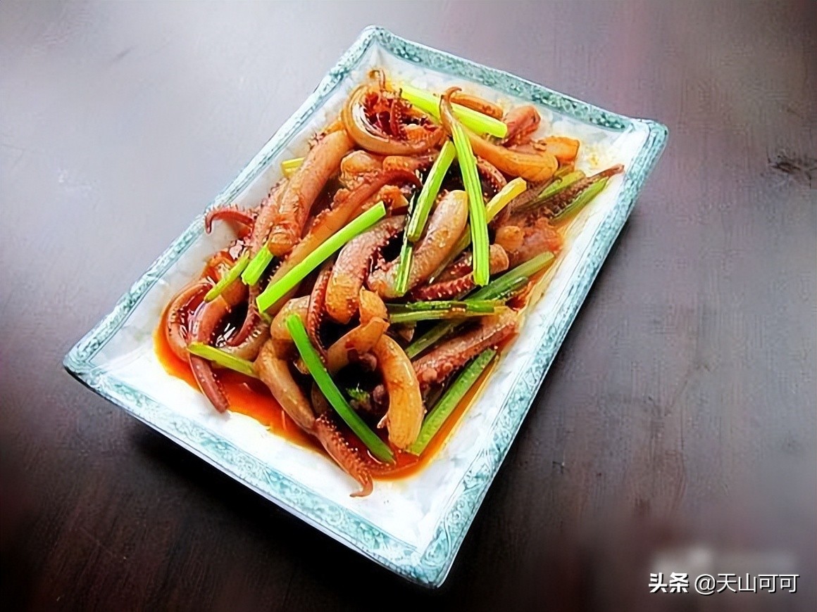 肉可以炒什么菜大全（10道懒人快手肉菜做法）