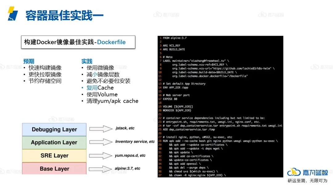 设置好DevOps转型下的研发策略，提升开发人员的研发效能