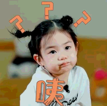 “巴蜀之地”出美人，这10位川妹子女明星，个个国色天香貌美如花