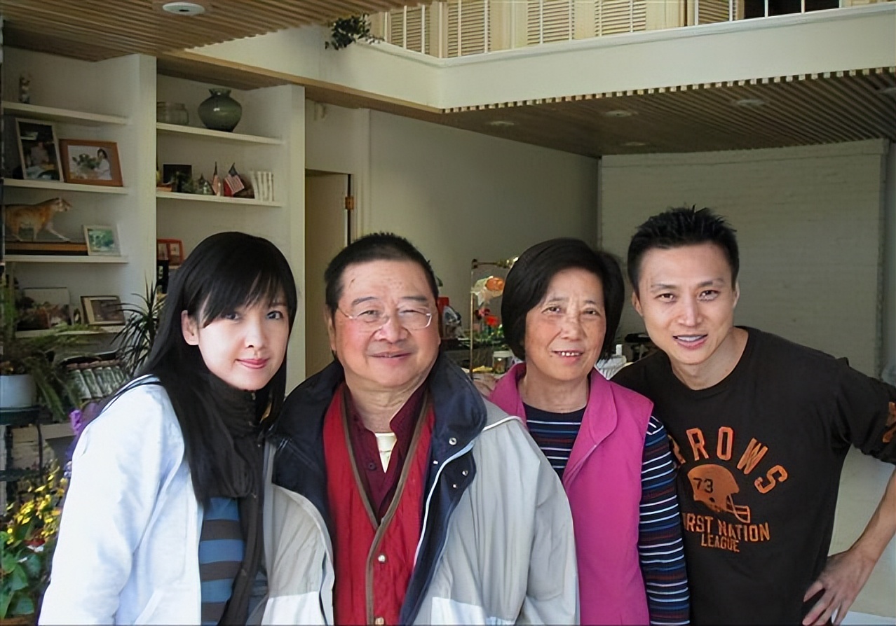 27天之内16位名人相继去世，最小者仅18岁，有2人同一天离世