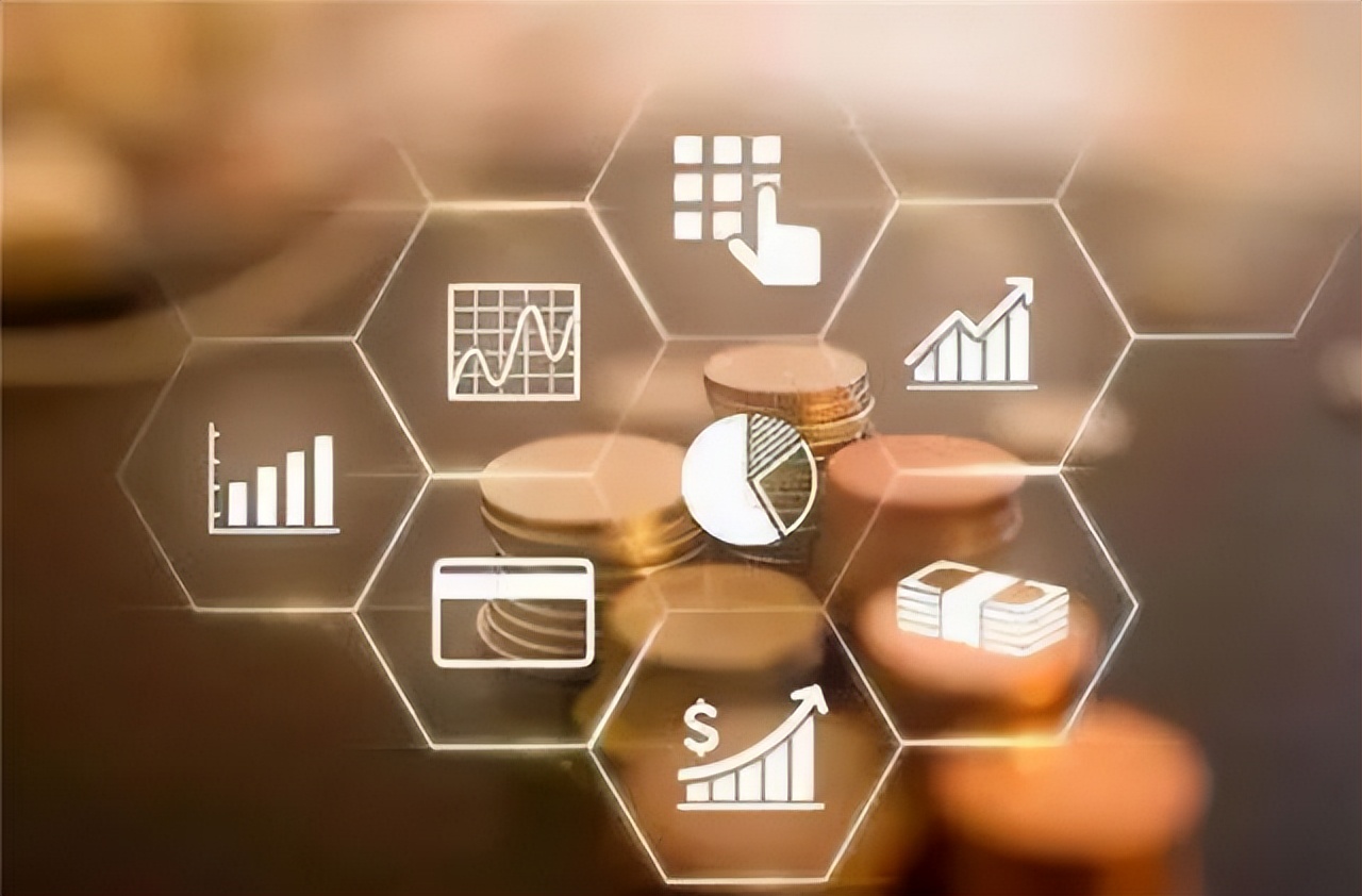 装修接单平台哪家靠谱？装修公司如何找客户