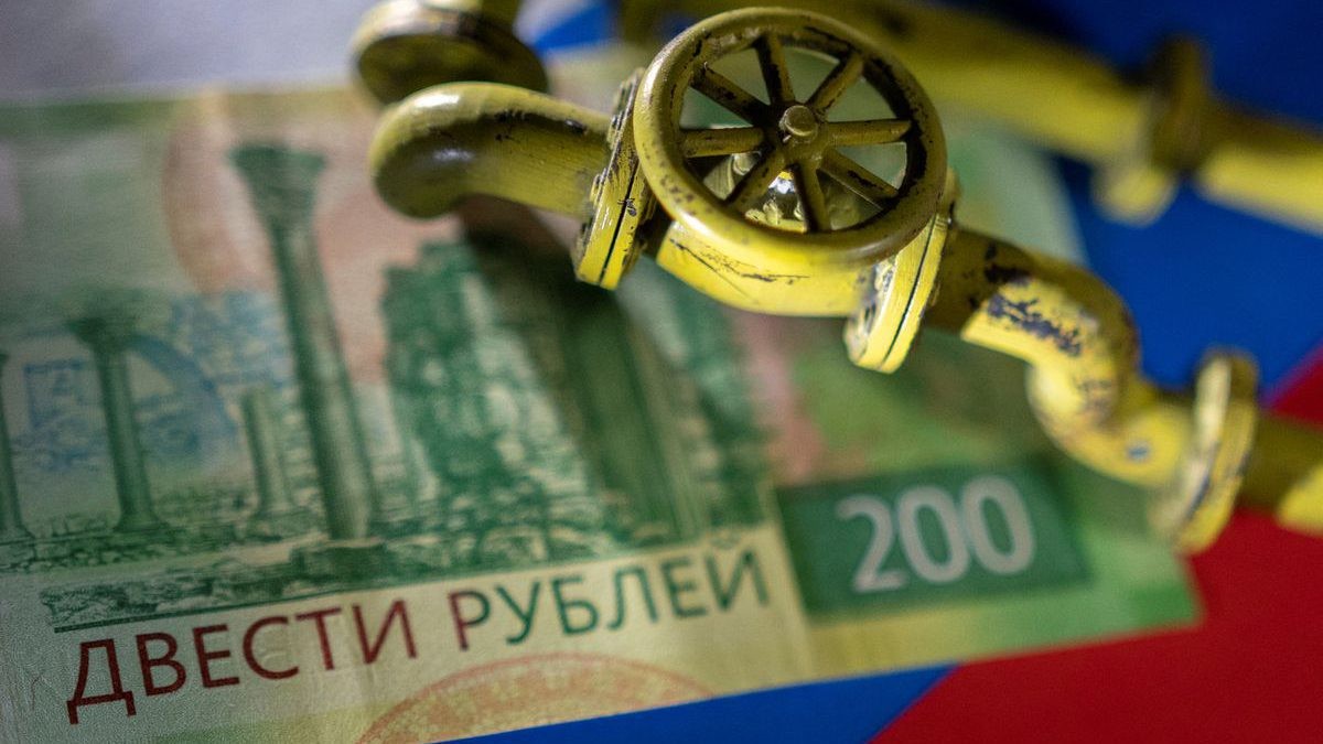 ŷʽ���ޣ�ŷ���ƹ�ŷ���Ʋã��ӡ�ŷ���ƲõĶ���˹���С���¬��