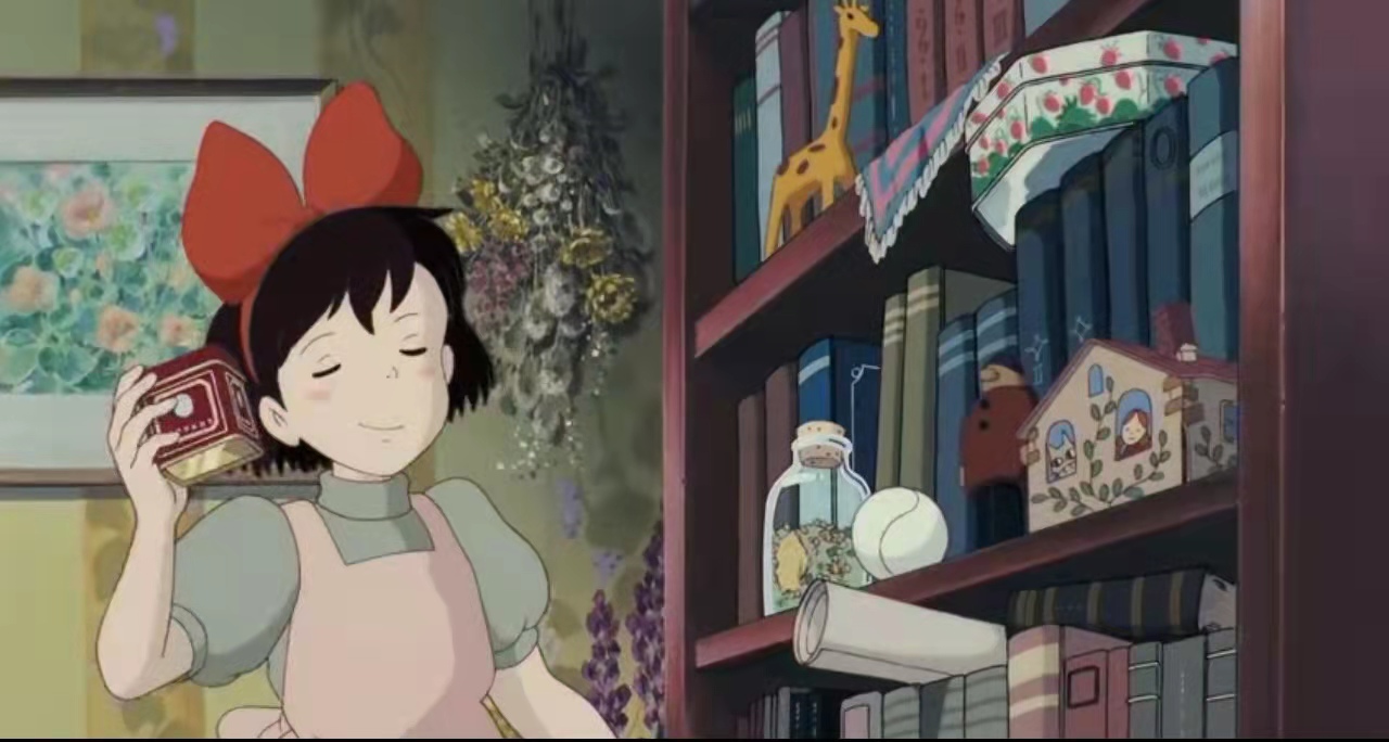 过了30岁，2022年要认真写100篇文章，读20本书，把自媒体做下去