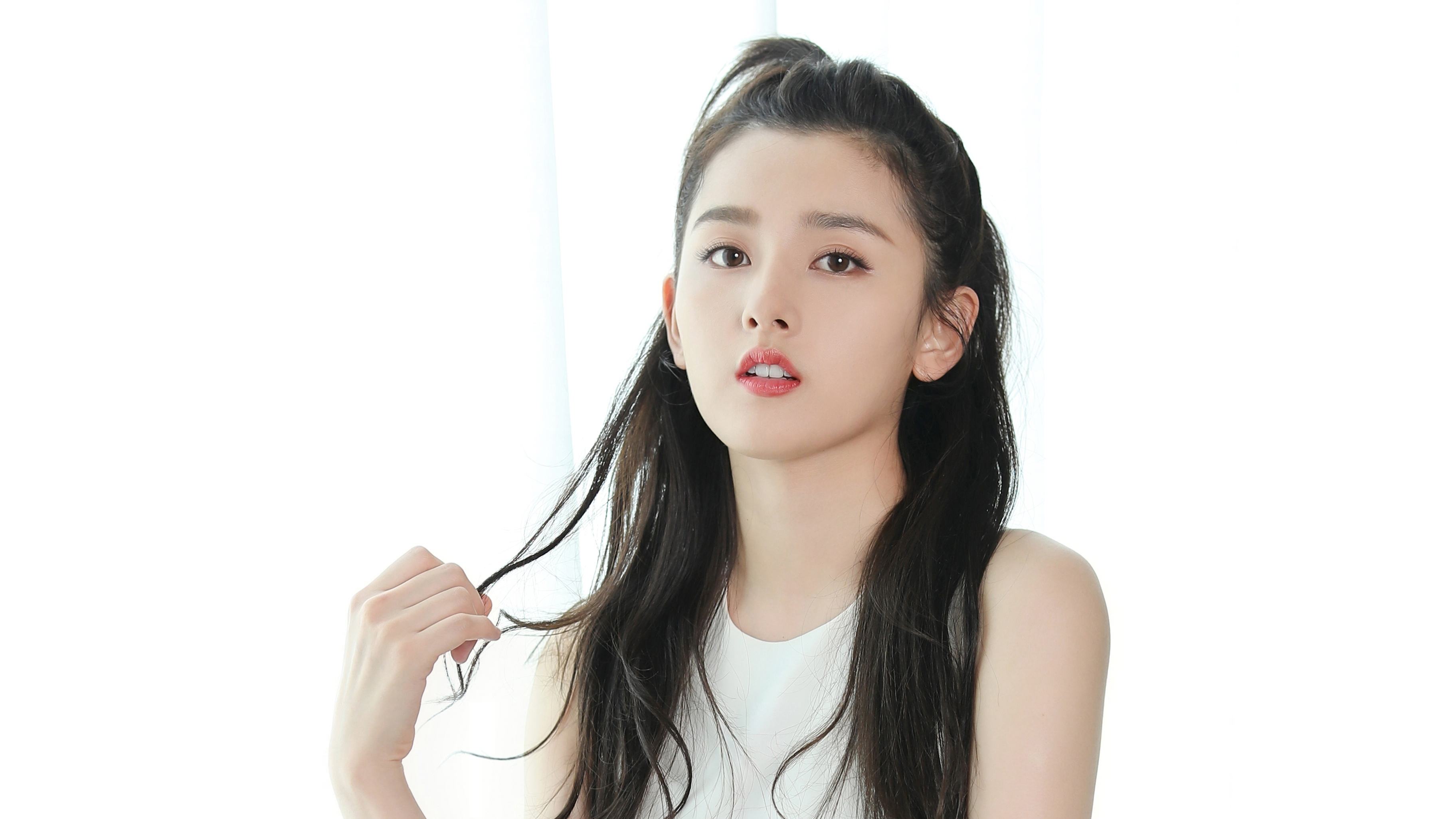 电视剧《无忧渡》正式官宣阵容，看看有你喜欢的演员明星吗