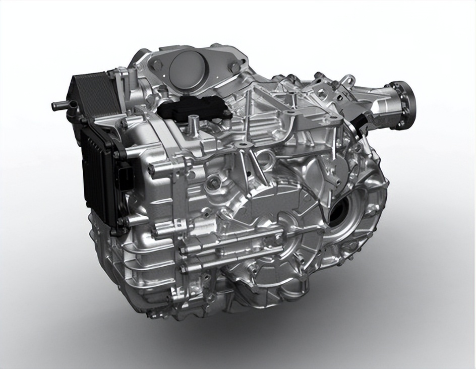 ����Acura RDX�������˵���ѡ