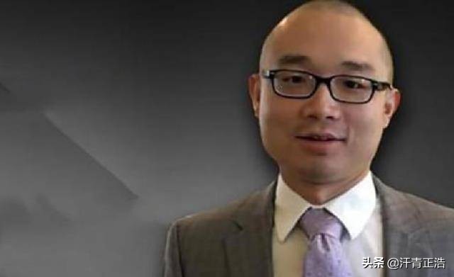 啄木鸟留学涉美籍学生参军事件引发关注