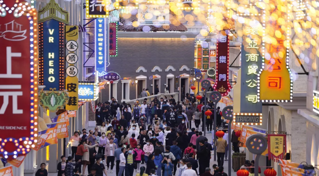 芳原丨现象级红盘归来，9#楼王24席臻稀洋房，收藏上秦淮