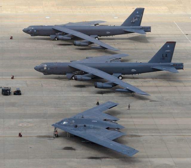 ����������ը���Աȣ���6K�����Ʋ���һ�����ֻ࣬�к�20�����ֲ�