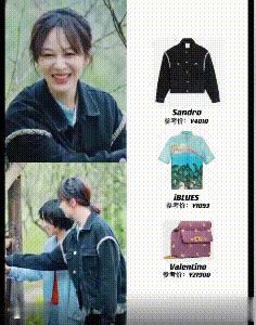 富人伪穷，穷人看戏，才是毁掉《向往的生活》的真凶