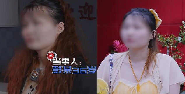 一季比一季“大尺度”，让无数人笑疯的国产民警节目又爆了