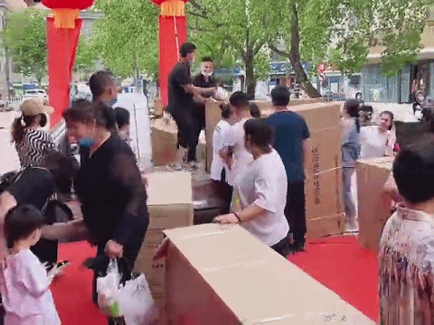 热销新奇迹！雅迪开启疯狂热销模式，制霸全国终端