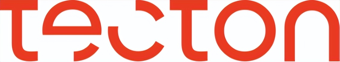 Tecton：让人工智能的部署变得更简单｜前哨